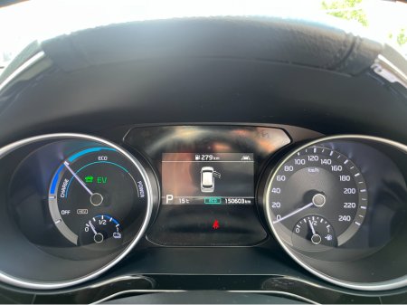 2021 Kia Ceed - photo 23