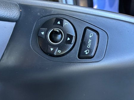 2015 Hyundai Santa Fe - photo 15