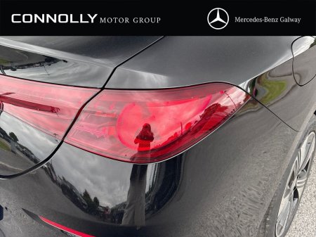 2026 Mercedes-Benz CLA - photo 14