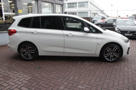 2019 BMW 2-Series - photo 3