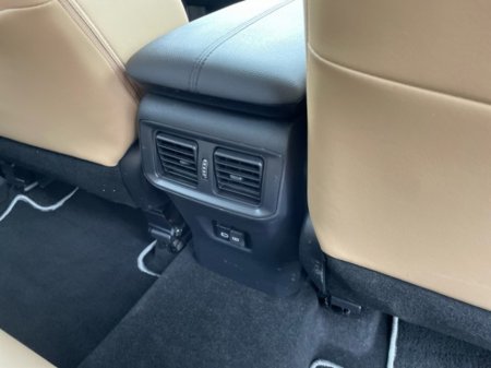 2023 Toyota RAV4 - photo 15