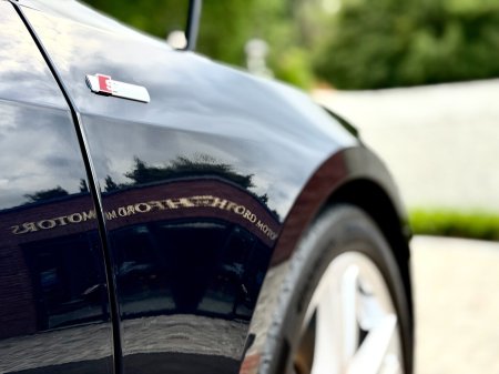 2018 Audi A7 - photo 20