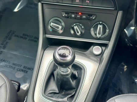 2016 Audi Q3 - photo 9