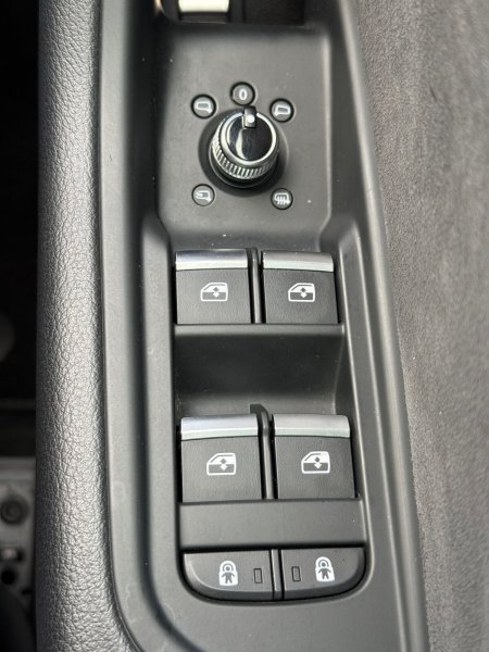 2024 Audi A4 - photo 26