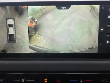 2027 Maxus T60 MAX - photo 26