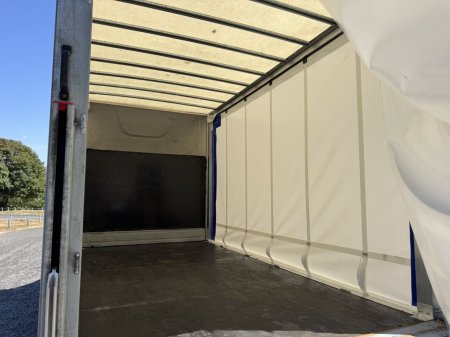 2022 Mercedes-Benz Sprinter - photo 4