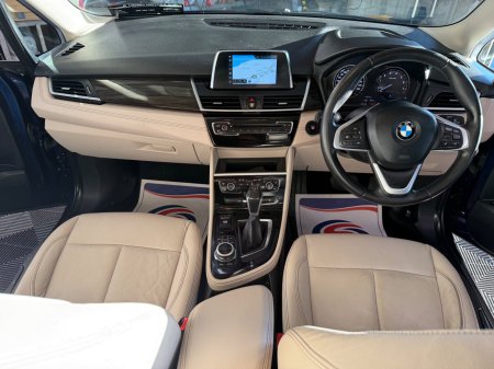 2020 BMW 2-Series - photo 13
