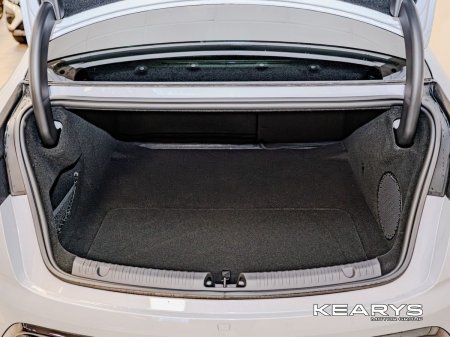 2026 BYD SEAL - photo 26