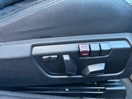 2015 BMW 4-Series - photo 27