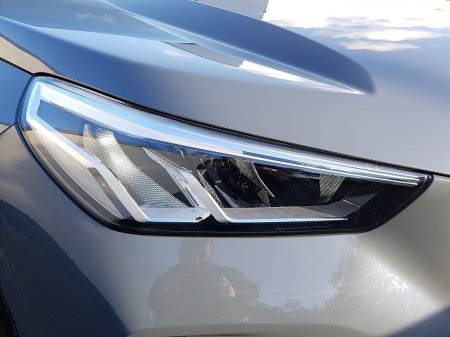 2026 BMW X1 - photo 19