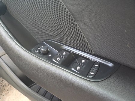 2017 Audi A3 - photo 12