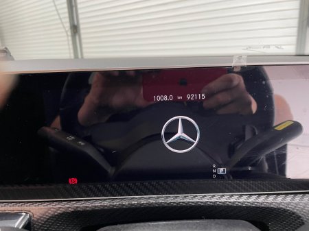 2019 Mercedes-Benz A-Class - photo 9