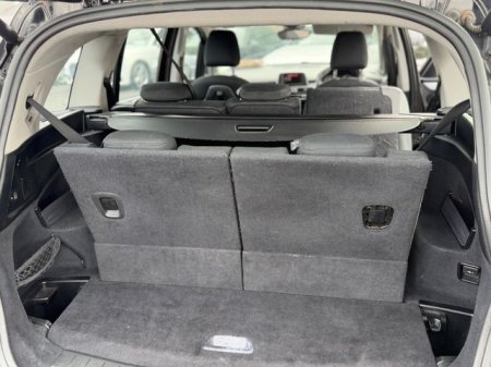 2016 BMW 2-Series - photo 20