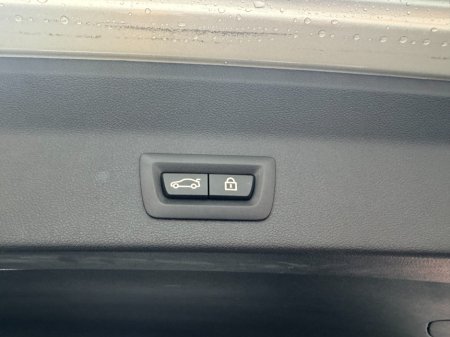 2021 BMW X3 - photo 8