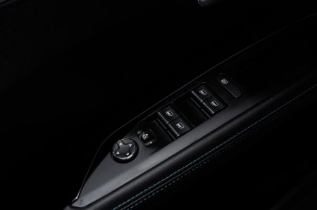 2023 Peugeot 5008 - photo 20