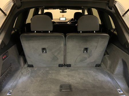2016 Audi Q7 - photo 21