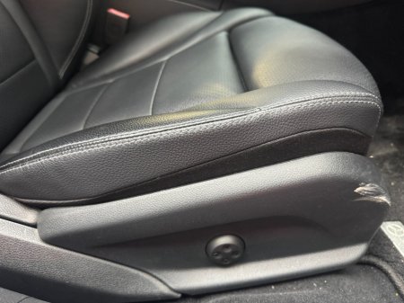 2018 Mercedes-Benz C-Class - photo 11