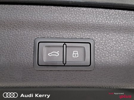 2024 Audi Q3 - photo 25