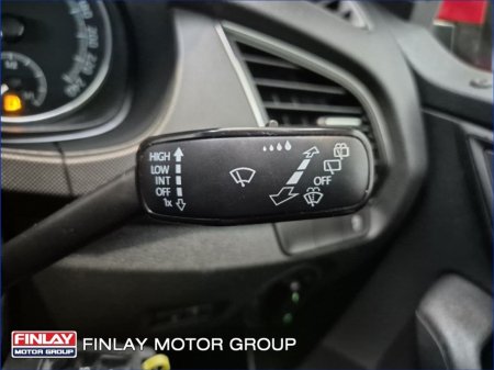 2020 Skoda Fabia - photo 21