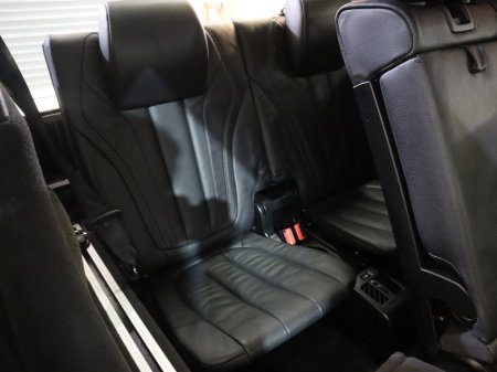 2018 BMW X5 - photo 28