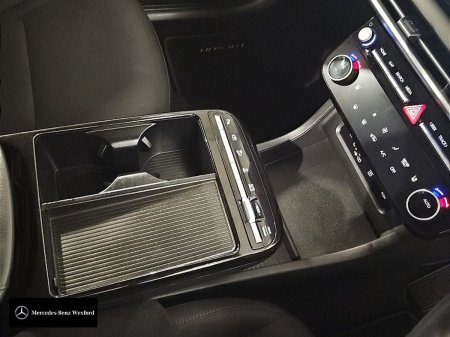 2024 Hyundai Tucson - photo 15