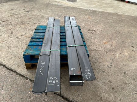 0 Other Other - photo 12
