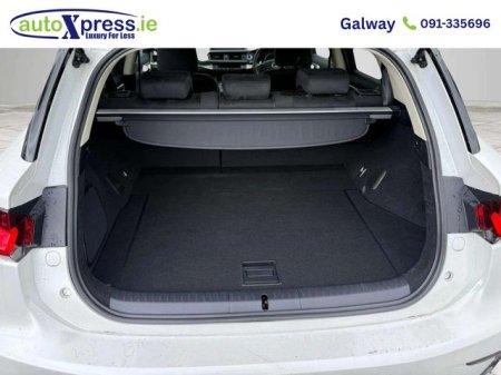 2021 Lexus CT - photo 38