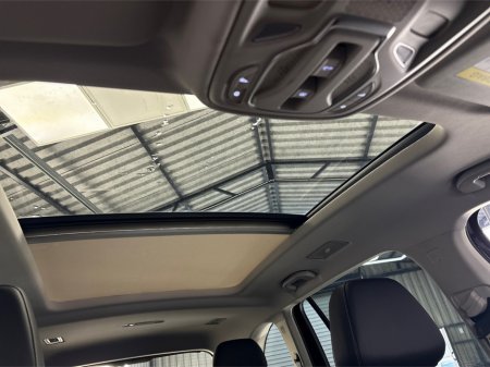 2026 MG Other - photo 26