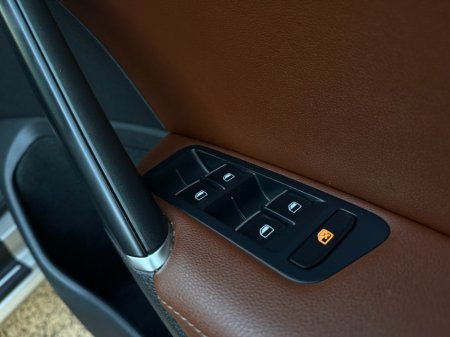 2014 Volkswagen Golf - photo 16