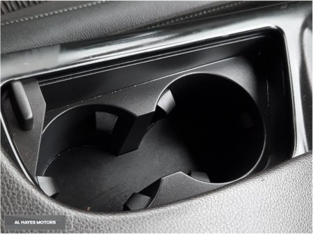 2016 Opel Insignia - photo 24