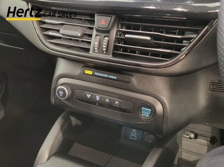 2023 Ford Focus - photo 20