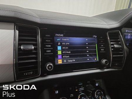 2023 Skoda Kodiaq - photo 17