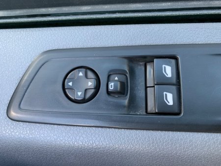 2021 Peugeot Expert - photo 26
