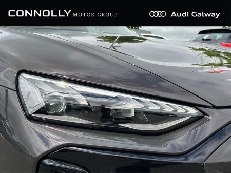 2027 Audi e-tron GT quattro - photo 14