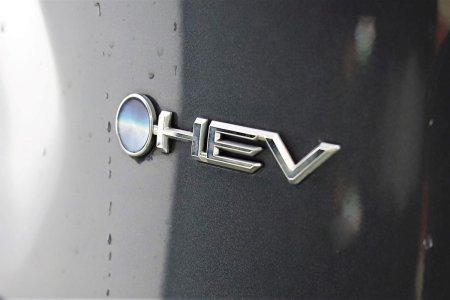 2025 Toyota RAV4 - photo 29