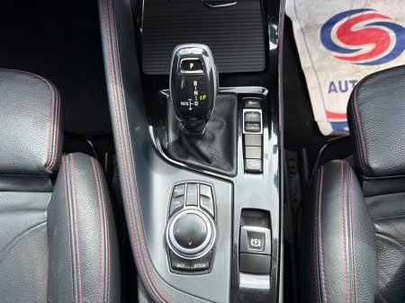 2019 BMW X1 - photo 26