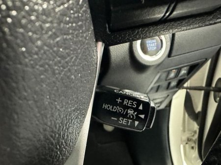 2023 Toyota Hilux - photo 26