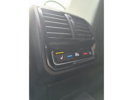 2018 Volkswagen Arteon - photo 12