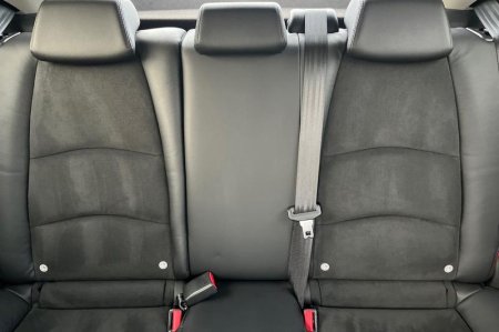 2024 Mazda Mazda2 - photo 20