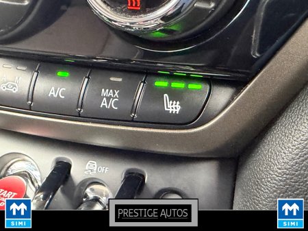 2017 Mini Countryman - photo 28