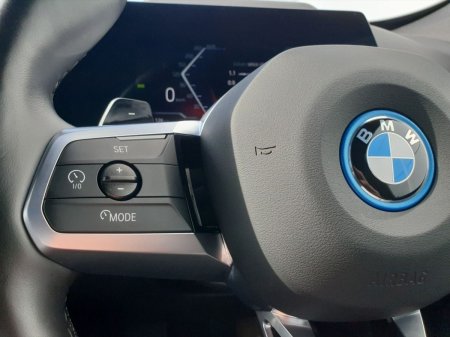 2023 BMW X1 - photo 17