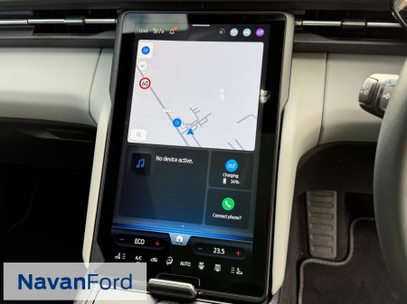 2026 Ford Explorer - photo 16