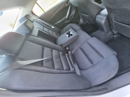2015 Mazda Mazda6 - photo 14