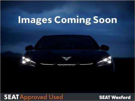 2023 SEAT Ateca 2.0TDI 115hp SE