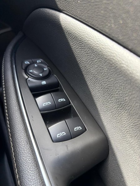 2021 Opel Insignia - photo 10