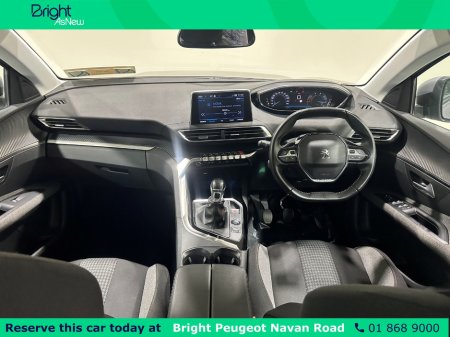 2022 Peugeot 2008 - photo 15