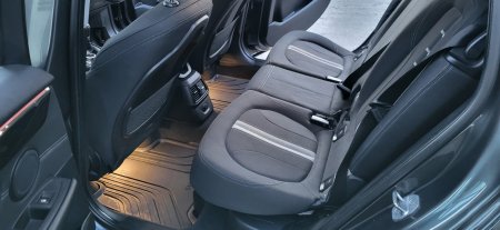 2017 BMW 2-Series - photo 11