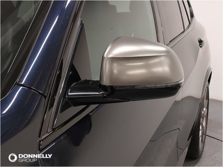 2021 BMW X5 - photo 20