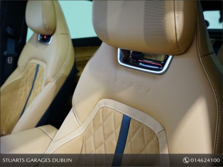 2026 Mazda Mazda6 - photo 23