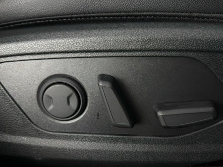 2026 Kia Sportage - photo 39